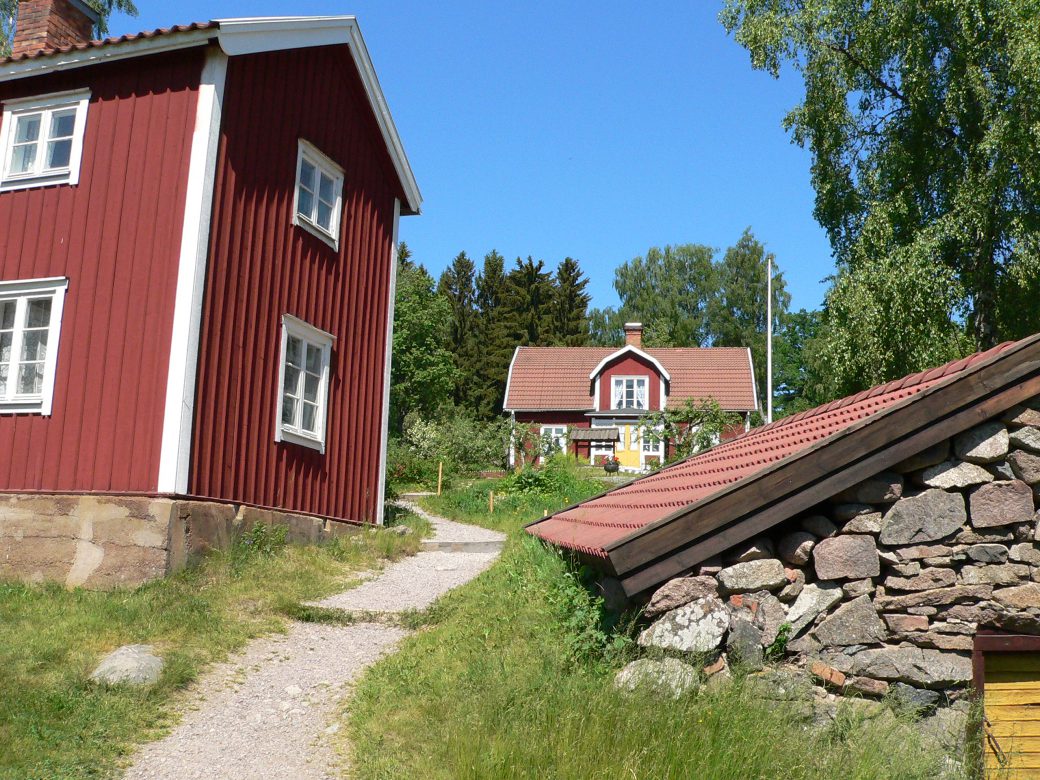 P1030570-1-1040x780.jpg